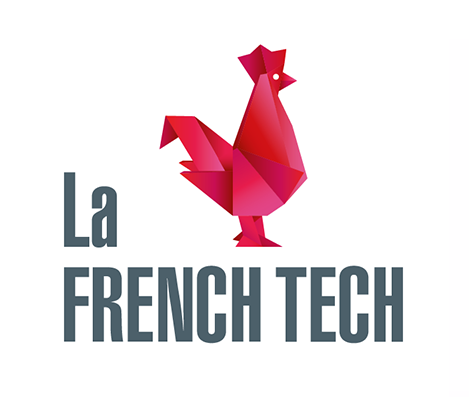 La French Tech est avec ONliv'you